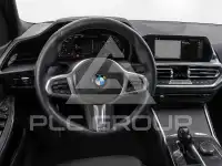 2022 BMW 120