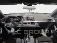2022 BMW 120