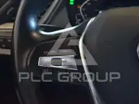 2022 BMW 120