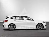 2022 BMW 120
