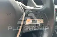 2022 BMW 120