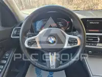 2022 BMW 120