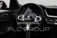 2022 BMW 120
