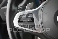 2022 BMW 120