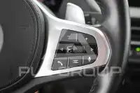 2022 BMW 120