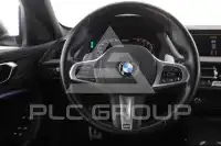 2022 BMW 120