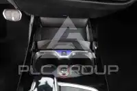 2022 BMW 120