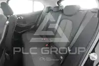 2022 BMW 120