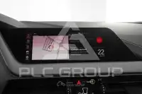 2022 BMW 120