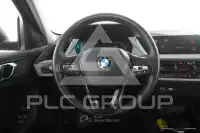 2022 BMW 120