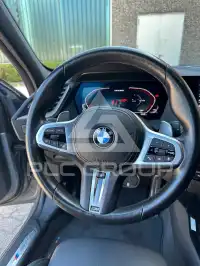 2022 BMW 120