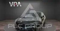 2022 BMW 120
