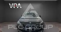 2022 BMW 120