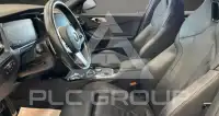 2022 BMW 120