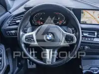 2022 BMW 120