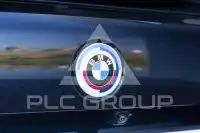 2022 BMW 120