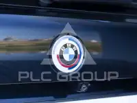 2022 BMW 120