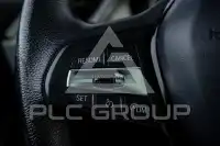 2022 BMW 120