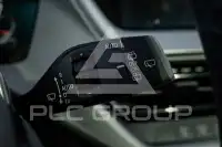 2022 BMW 120