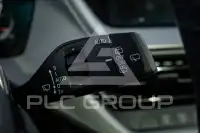 2022 BMW 120