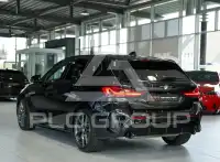 2022 BMW 120