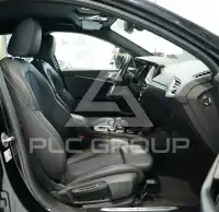 2022 BMW 120