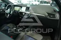 2022 BMW 120