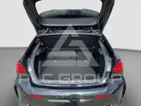 2022 BMW 120