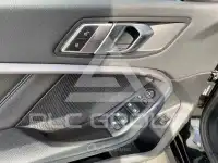 2022 BMW 120