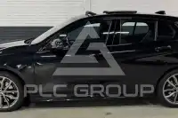 2022 BMW 120