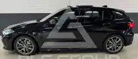 2022 BMW 120