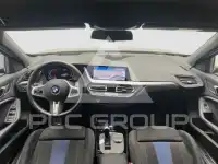2022 BMW 120