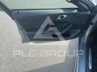 2022 BMW 120