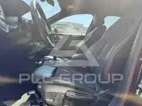 2022 BMW 120