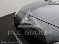 2022 BMW 120