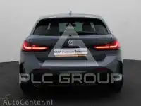 2022 BMW 120