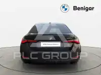 2022 BMW 120
