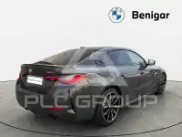 2022 BMW 120