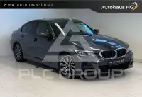 2022 BMW 120