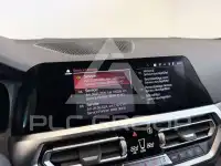 2022 BMW 120