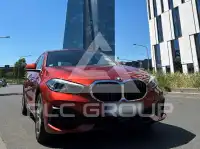 2022 BMW 120