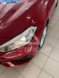 2022 BMW 120
