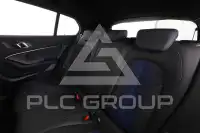 2022 BMW 120