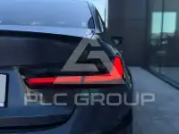 2022 BMW 120