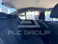 2022 BMW 120