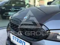 2022 BMW 120