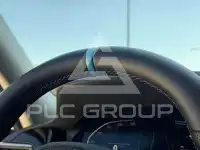 2022 BMW 120