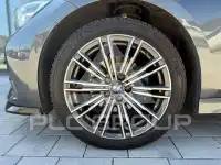 2022 BMW 120
