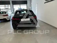 2022 BMW 120