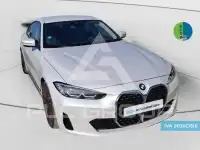 2022 BMW 120
